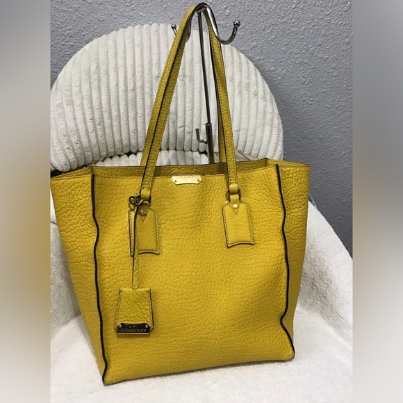 Burberry Handbags - Burberry bags